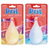 Pril Deo Perls Fragranze Miste 1pz