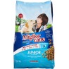 Miglior Cane Crocchette Junior Pollo 1500gr