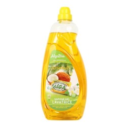 Alga Gel Lavatrice 1950ml