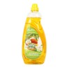Alga Gel Lavatrice 1950ml