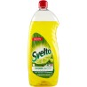 Svelto Piatti Zenzero 930ml