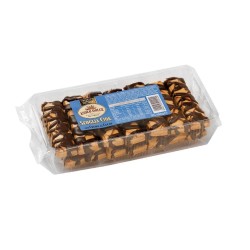 Asolo Dolce Sfoglia Ciok 150gr