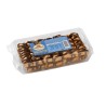 Asolo Dolce Sfoglia Ciok 150gr
