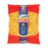 Divella 029 Pennoni Rigati 500gr