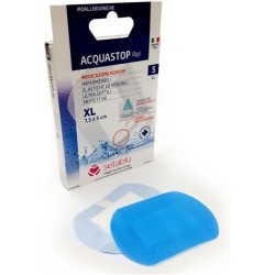 Setablu Cerotti XL Acqua...