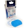 Setablu Cerotti XL Acqua Stop 5pz