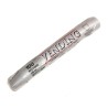 Vending Bicchieri Trasparenti 166cc 100pz