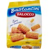 Balocco Bastoncini 700gr