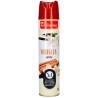 Setablu Deo Ambiente Spray Vaniglia New 300ml