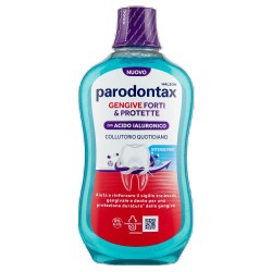 Paradontax Colluttorio...