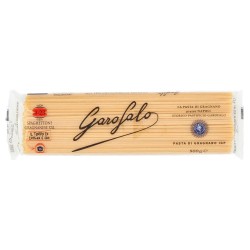 Garofalo Spaghettone...