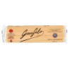 Garofalo Spaghettone Gragnanese XXL 4-23 Pasta di Gragnano IGP 500gr