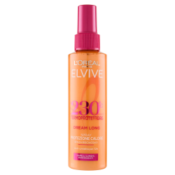 Elvive Dream Long 230°C...