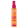 Elvive Dream Long 230°C Termoprotettore Spray Protezione Calore 150ml
