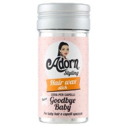 Adorn Hair Wax Stick Cera...