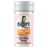 Adorn Hair Wax Stick Cera Capelli 75gr
