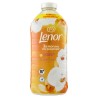 Lenor Ammorbidente Oro e Fiori di Vaniglia 87 Misurini 1827ml