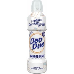 Deo Due Ammorbidente...