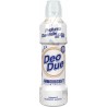 Deo Due Ammorbidente Premium Biancolatte 50 Misuirni 1000ml