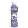 Deo Due Ammorbidente Premium Dream 50 Misurini 1000ml