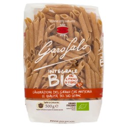 Garofalo Integrali 5-70...
