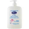 Venus Intimo Ultradelicato 500ml