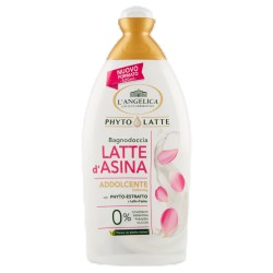 L'Angelica Phyto Latte...