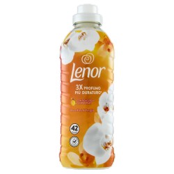Lenor Ammorbidente...
