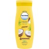Leocrema Crema Corpo Cocco 250ml