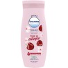 Leocrema Crema Corpo Fiori di Ciliegio 250ml