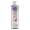 Equilibra Struccante Occhi Bifasico Rosa Ialuronica 125ml
