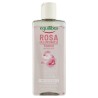 Equilibra Tonico Rinfrescante Rosa Ialuronica 200ml