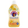 Chanteclair Ammorbidente Concentrato Fiori D'arancio E Narciso 1000ml