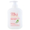 Cera di Cupra Sapone Liquido Idratante Con Dispenser 200ml