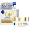 Nivea Crema Q10 Power Extra Nutriente 50ml
