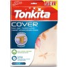 Tonkita Cover Stiro 120x63cm 1pz