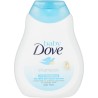 Dove Baby Shampoo 200ml