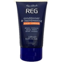 Renée Blanche Hair Cream 125ml
