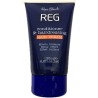 Renée Blanche Hair Cream 125ml