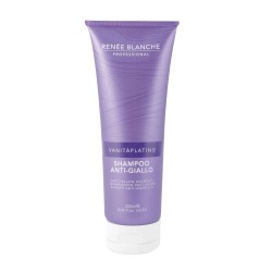 Renée Blanche Shampoo...