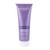 Renée Blanche Shampoo Anti-Giallo 250ml