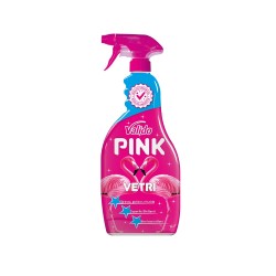 Valido Pink Vetri Spray 750ml