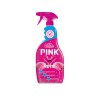 Valido Pink Vetri Spray 750ml