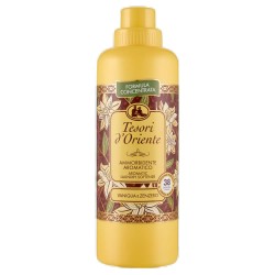 Tesori D'Oriente...