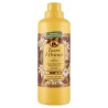 Tesori D'Oriente Ammorbidente Vaniglia e Zenzero 760ml