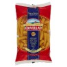 Divella 017 Rigatoni 500gr