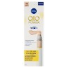 Nivea Crema Q10 Power 3in1 Eye Care Cushion 01 Light 4ml