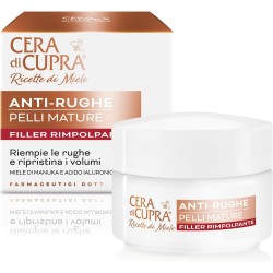 Cera di Cupra Crema...