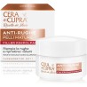 Cera di Cupra Crema Anti-Rughe Pelli Mature 50ml