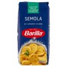 Barilla Semola di Grano duro 300gr